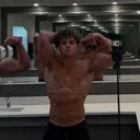 @lukelifts13
