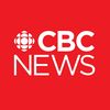 cbcbritishcolumbia