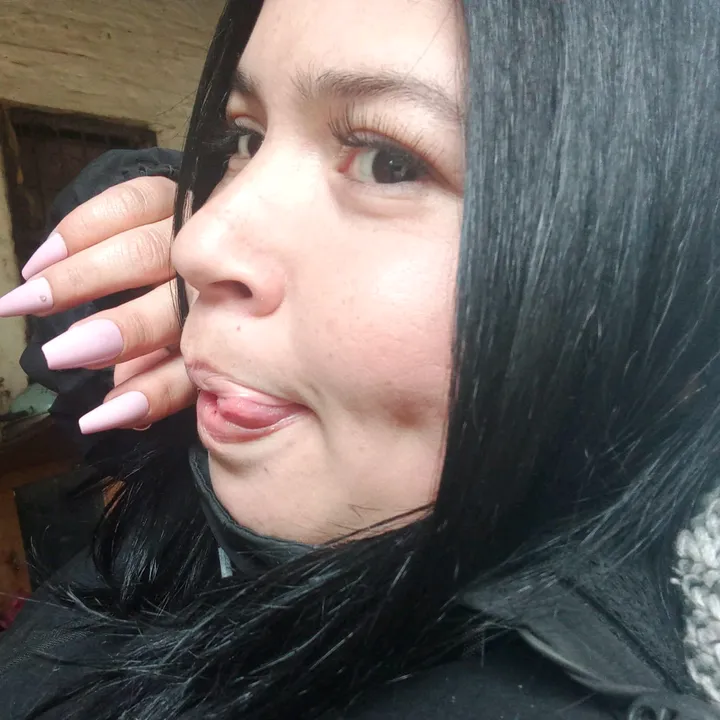lucimartiezz