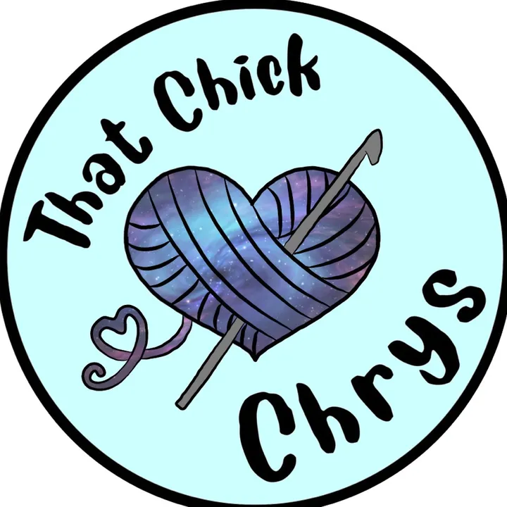 that_chick_chrys