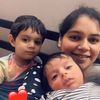 ronak_manro_070621