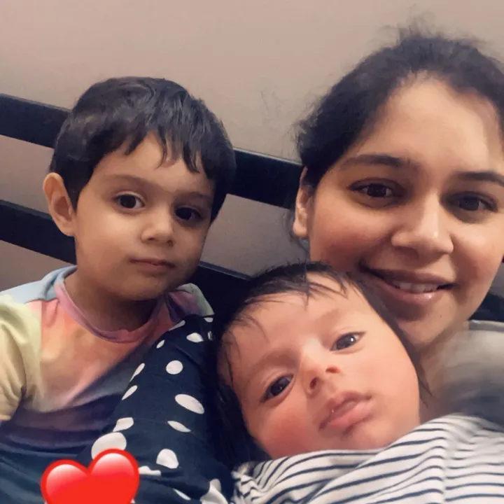 ronak_manro_070621