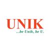 uniksoap