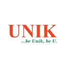 @uniksoap