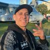 edgarivan596