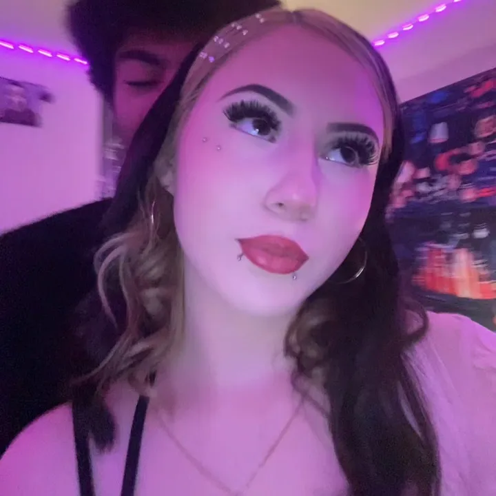 issthatt.oliviaa