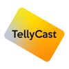 tellycaster