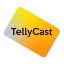 @tellycaster