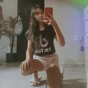 @elloa740