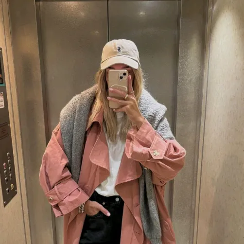 djfadimsofficial
