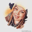 @redneckgypsy8