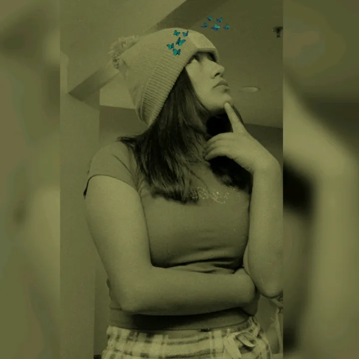 kaory_212
