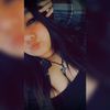 browneyegirl213