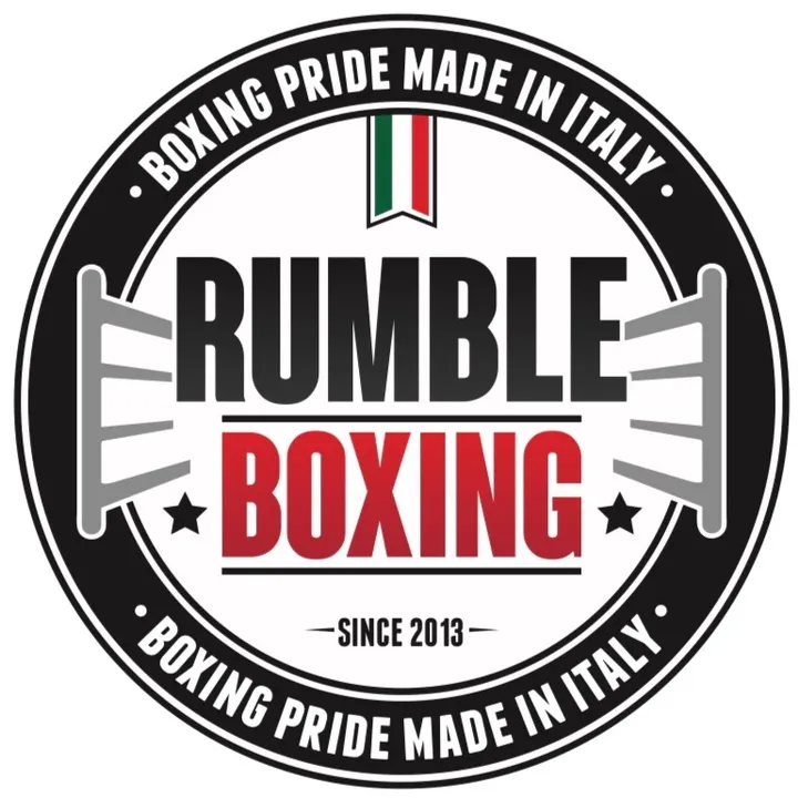 rumbleboxingitalia