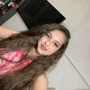 alexiaale08