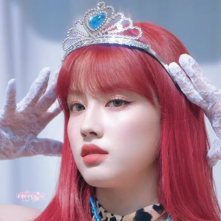 yoonymoon