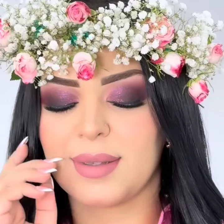 @kamardjfl