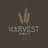 harvestjewels