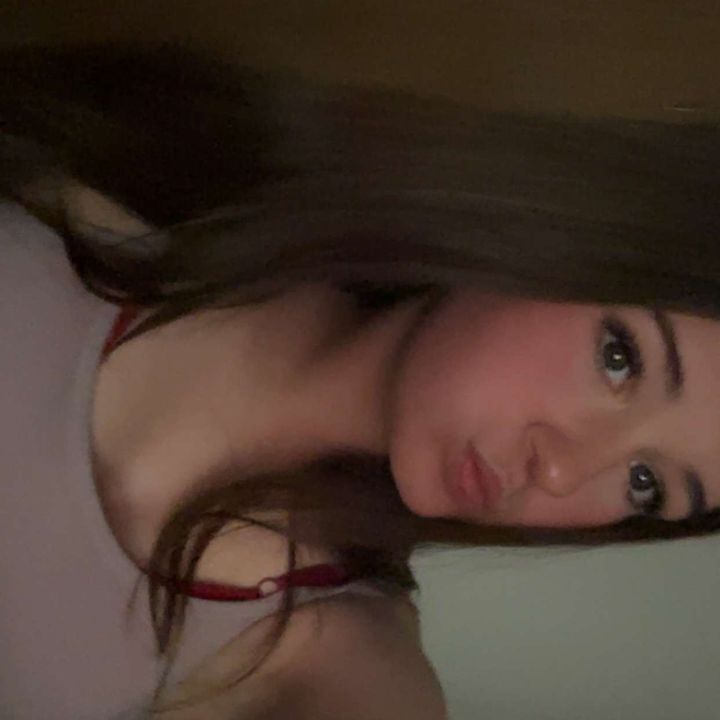 𝐋𝐞𝐢𝐠𝐡𝐚 💗🫶 - original sound