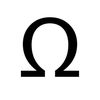 ouzeriomega
