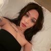 rossesheila4