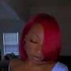 jasminewoods04