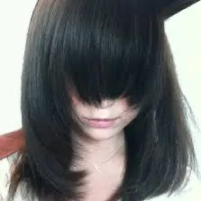 @belovedtothecore