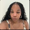 tamaradanette
