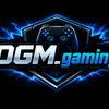 ogmgaming
