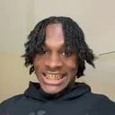 @finesse4444