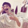 thefavoritedihloun