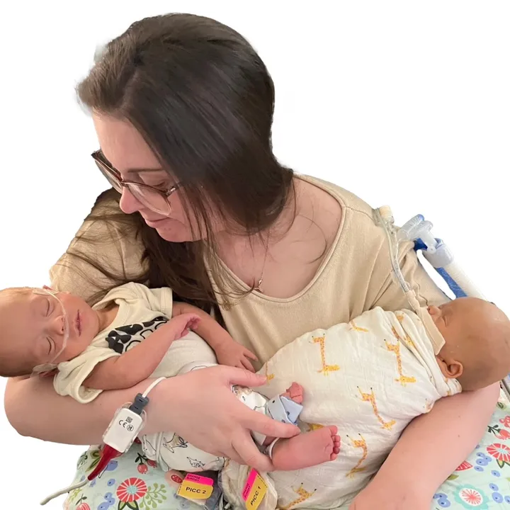 twinboymama24