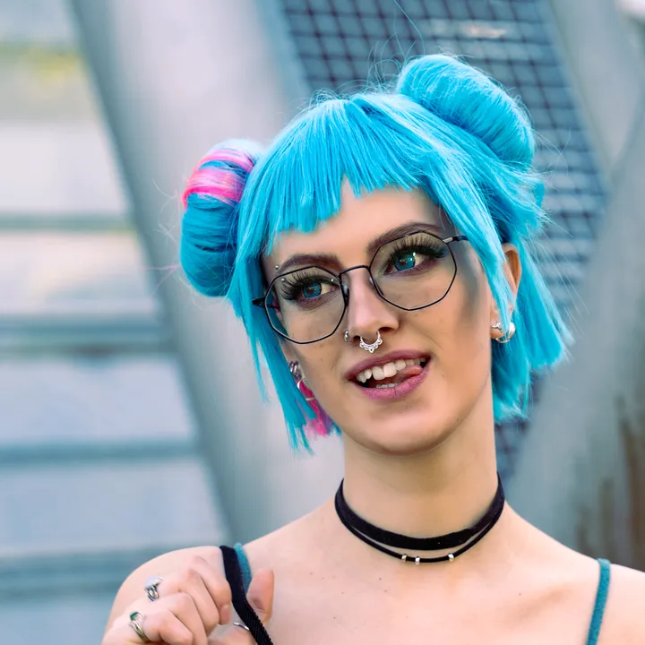 @fiedis.chaos