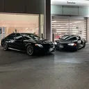@blackforeigns