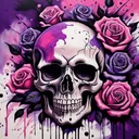 @ilove.skull