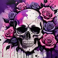 @ilove.skull