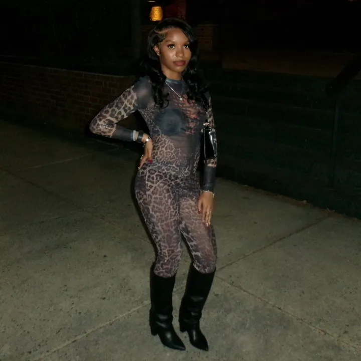@_.destanyyy