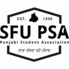 sfupsa