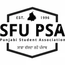 @sfupsa