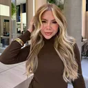@marinadealcantara_