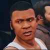 gta_rdr_things