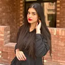 @alinaamir431