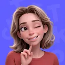 @soyaliciafonseca