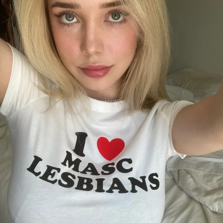 imogenkrause