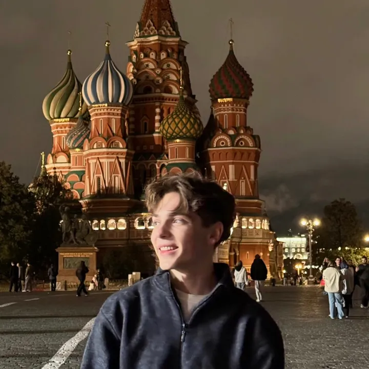 romuccioo_mukbang