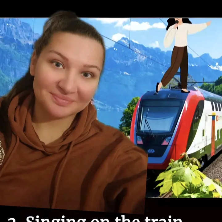 bonnie_banter1