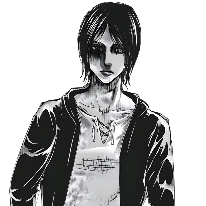 @hoop.curse