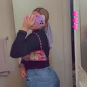 @violet.pr