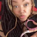 @yanilnb