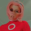 lyralinx
